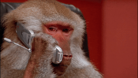 Callcenter-Mitarbeiter Callcenter-Mitarbeiter